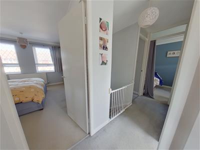 Picture 21